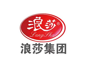 ��ɯ���F(tu��n)